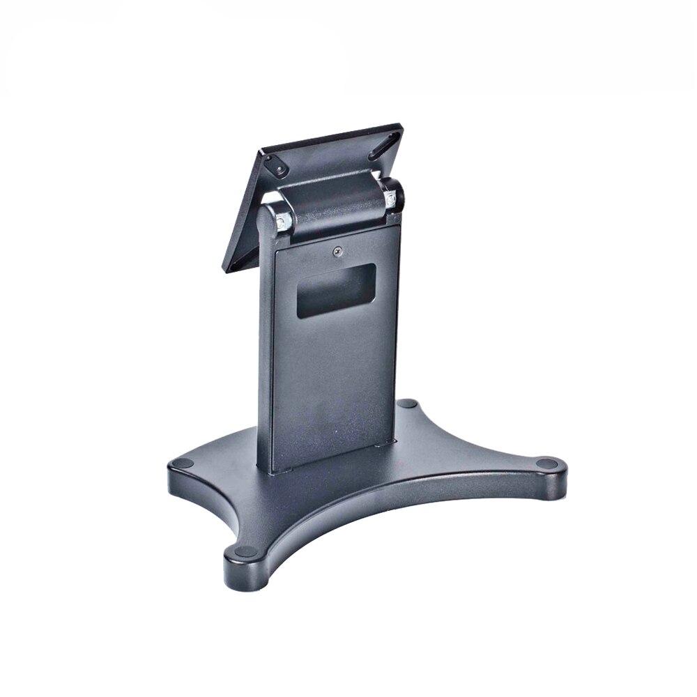 Monitor Basis für POS System montieren standable Basis ComPOSxb Monitor Basis