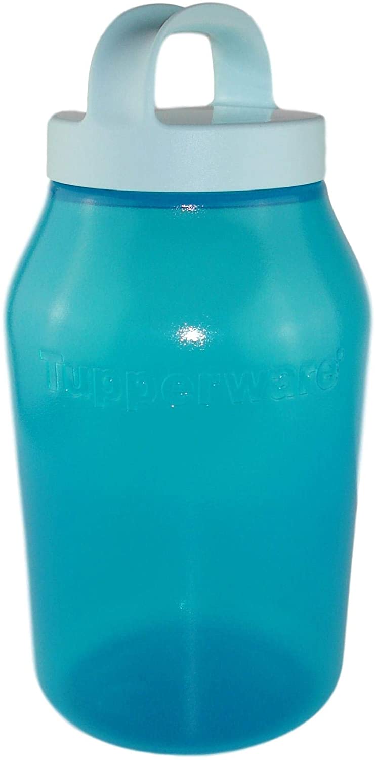 Tupperware Multi-Purpose Jar 3 Liter