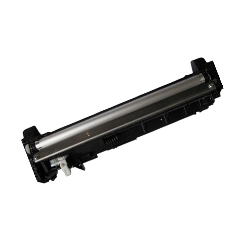 Unidad de Desarrollo para impresora Kyocera Fs-1040, piezas de impresión de 1041, 1060, 1020, 1120, 1025, 1125mfp, 1 unidad