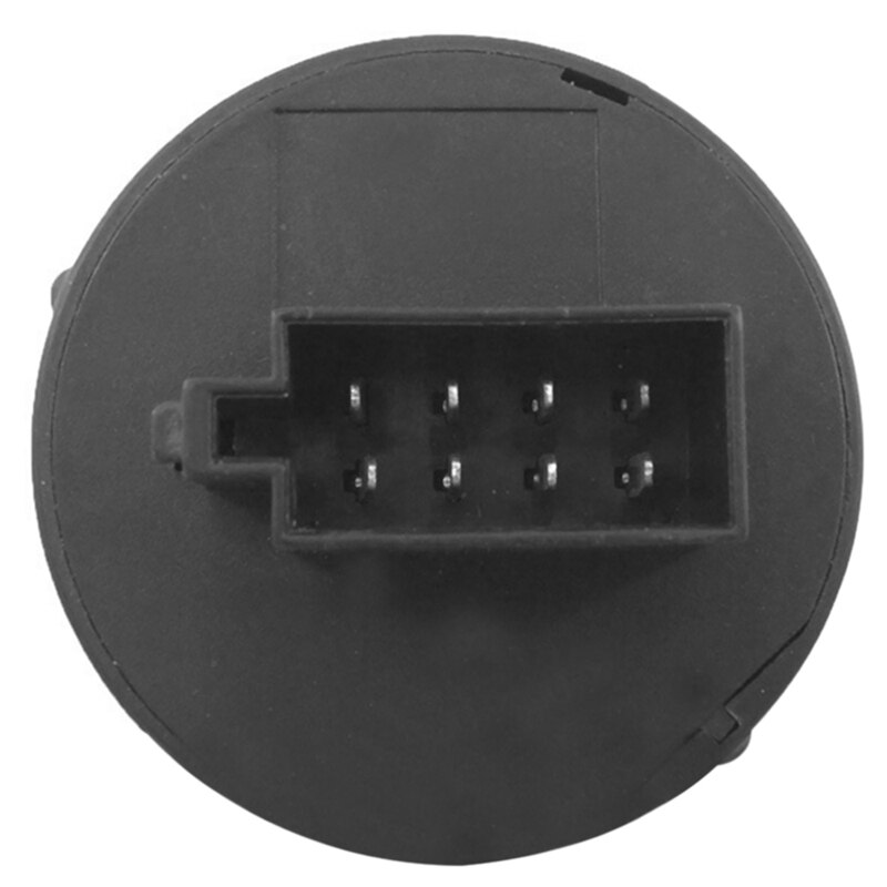 Truck Gear Shift Knob Shift Handle Knob Switch Headlight Switch Suitable for MAN Truck 81255056990