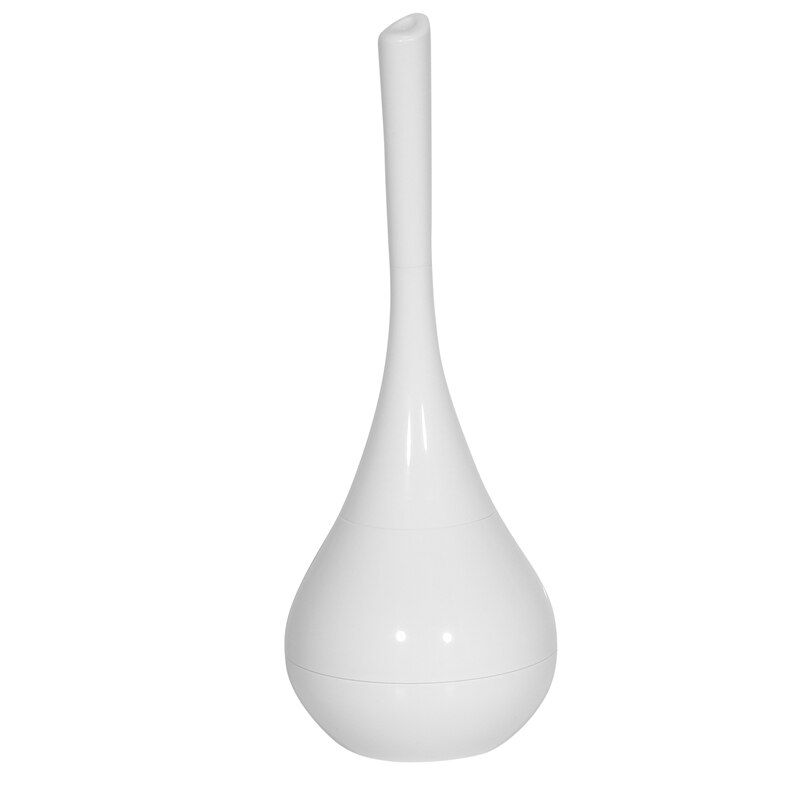European Bathroom Bathroom Toilet Brush Set Grandado European bathroom bathroom toilet brush set grandado