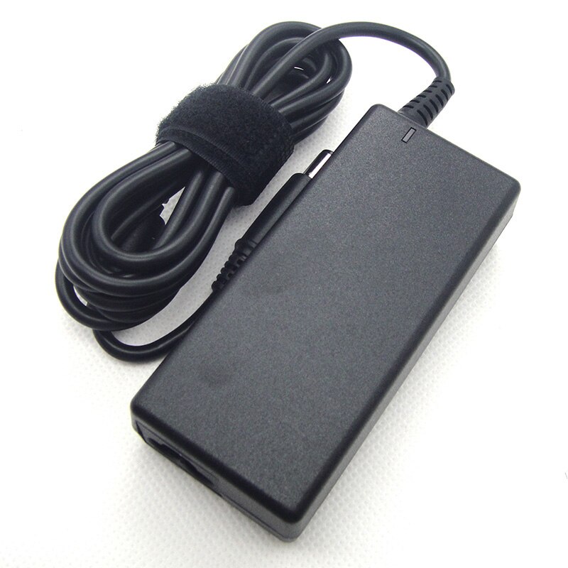 19.5V 3.34A 65W Original Power AC Adapter for Dell Precision 6TM1C 06TM1C PA-1650-02D2 LA65NS2-01 PA-12 Family Laptop Charger