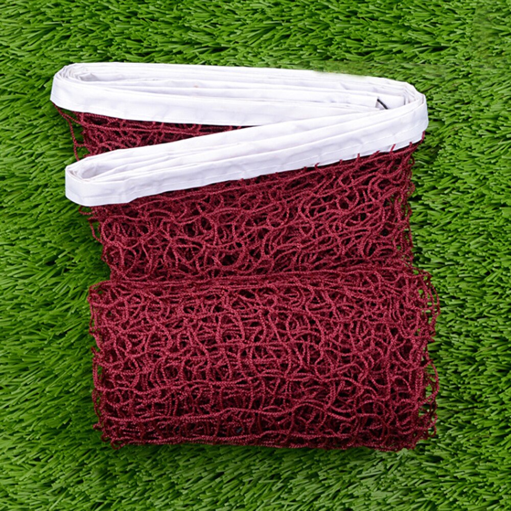 2 Player Badminton Racquets Set Badminton Net with 3 Shuttlecocks Carrying Bag and Badminton Net for Family Recreation Games