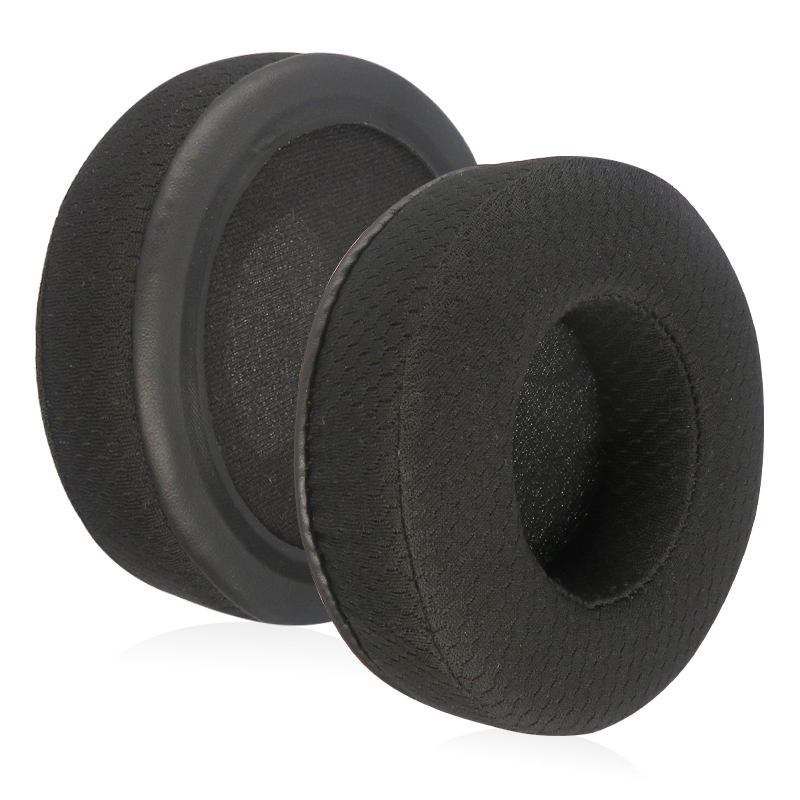 Homefeeling Oorkussens Voor House Of Marley Exodus Hoofdtelefoon Zachte Oorkussen Vervanging Headset Accessoires: Kaki