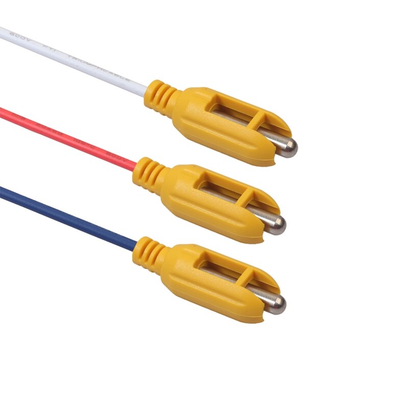 1.5M/ 2.5M/3.5M(a group of 3 colors) Water level controller, level controller tank water level control induction sensor head thr