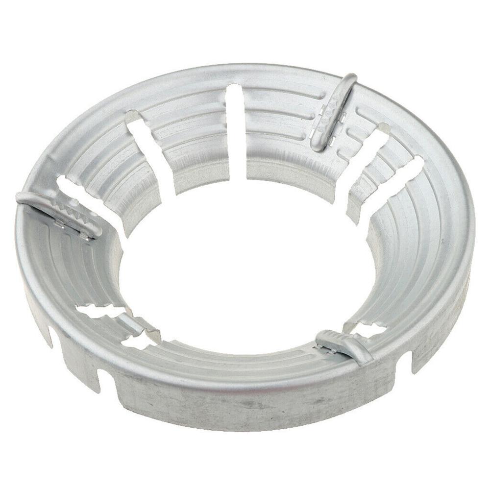 Gas Stove, Gas Hood, Heat Shield, Five Openings / Four Openings / Eight Openings For Kitchen Tools