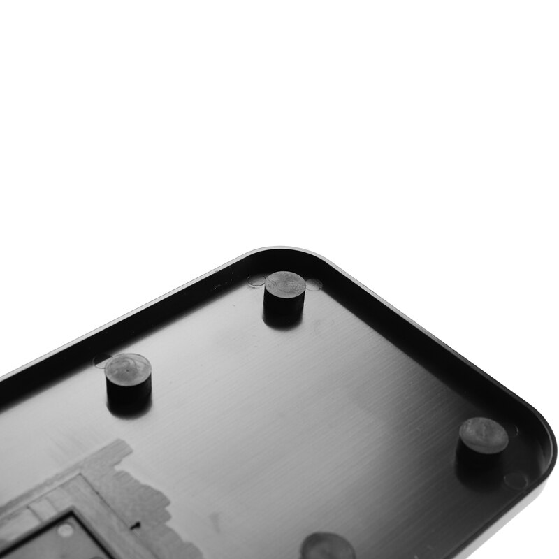 Microscope Lifting Table, Digital Microscope Bracket, Microscope Lifting Tool, Microscope Bracket