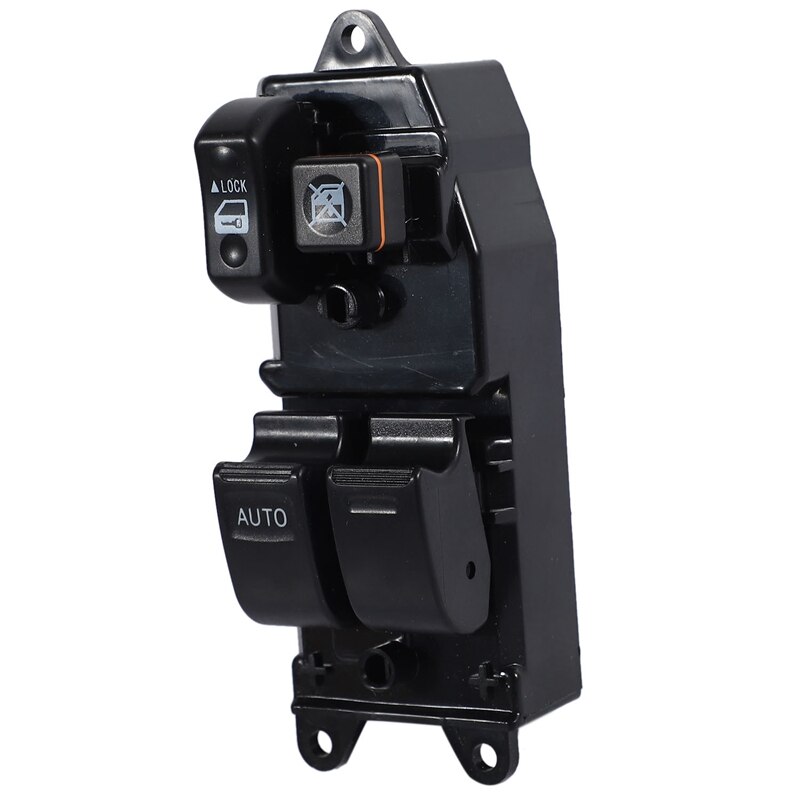commutateur de fenêtre électrique pour camions Toyota 84820-0K051 848200K051