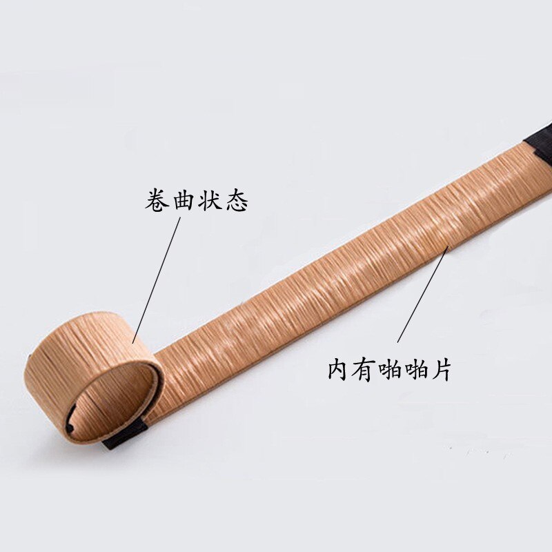 Magiska hårstylingsverktyg multifunktions hår munk tjejer håraccessoarer twister hår magiskt gör-det-själv-verktyg magisk bullemakare