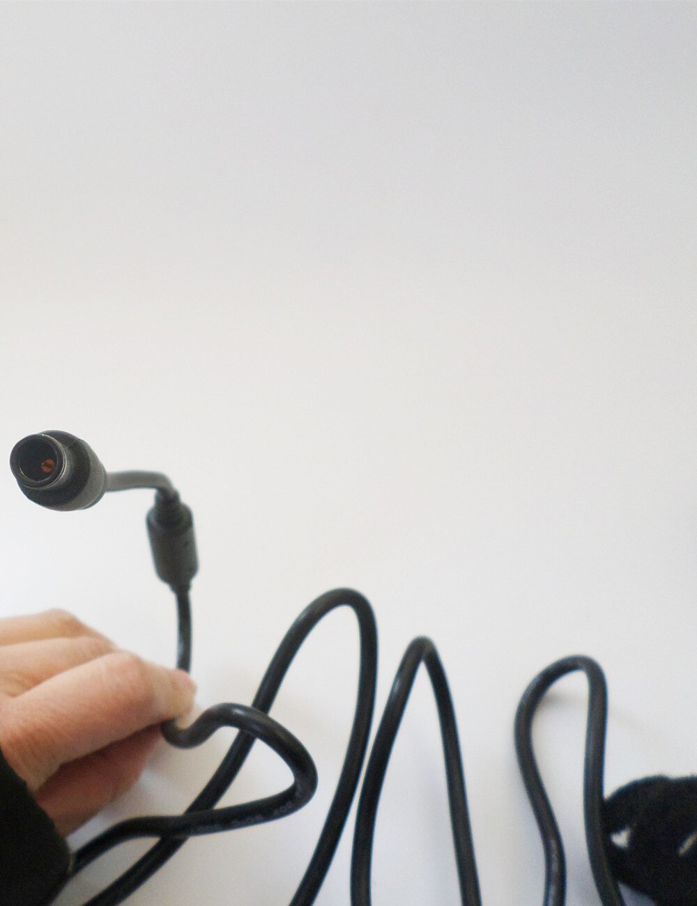 Laptop AC Adapter Oplader Plug VOOR DELL INSPIRON 15 (3520) 15 (1564) 15 (1545) 9300 9400 6000 6000D 6400 19.5 V 3.34A 65 W