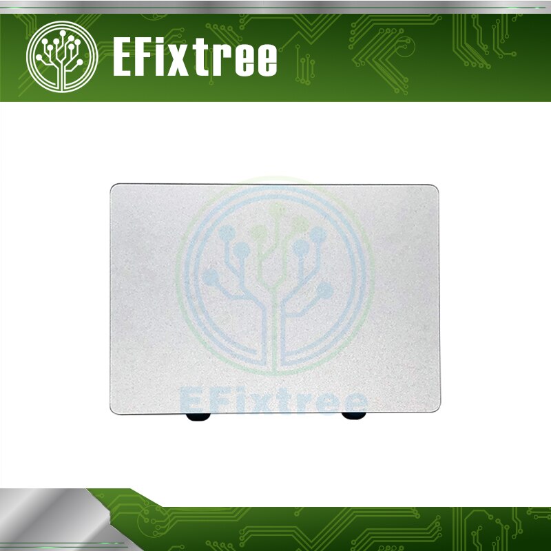 Oryginalny ja293 ja294 MGXA2 MGXC2 gładzik dla Macbook Siatkówka oka 15 "A1398 Touchpad, aby śledzić płyta dotykowy 2013 2014 661- 8311 EMC 2674