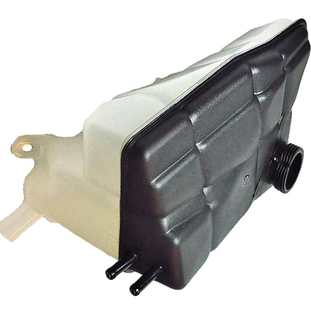 Voor Ford Mondeo Mk3 Benzine Koelvloeistof Uitbreiding/Header Tank Expansie Pot Extra Water Tank