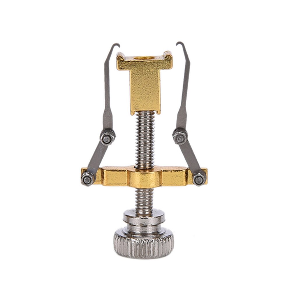 file-corrector-device-pedicure-foot-orthotic-acron-grandado