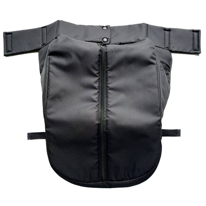 2 Stücke Babyzen Yoyo Kinderwagen Zubehör Baby Kin... – Vicedeal