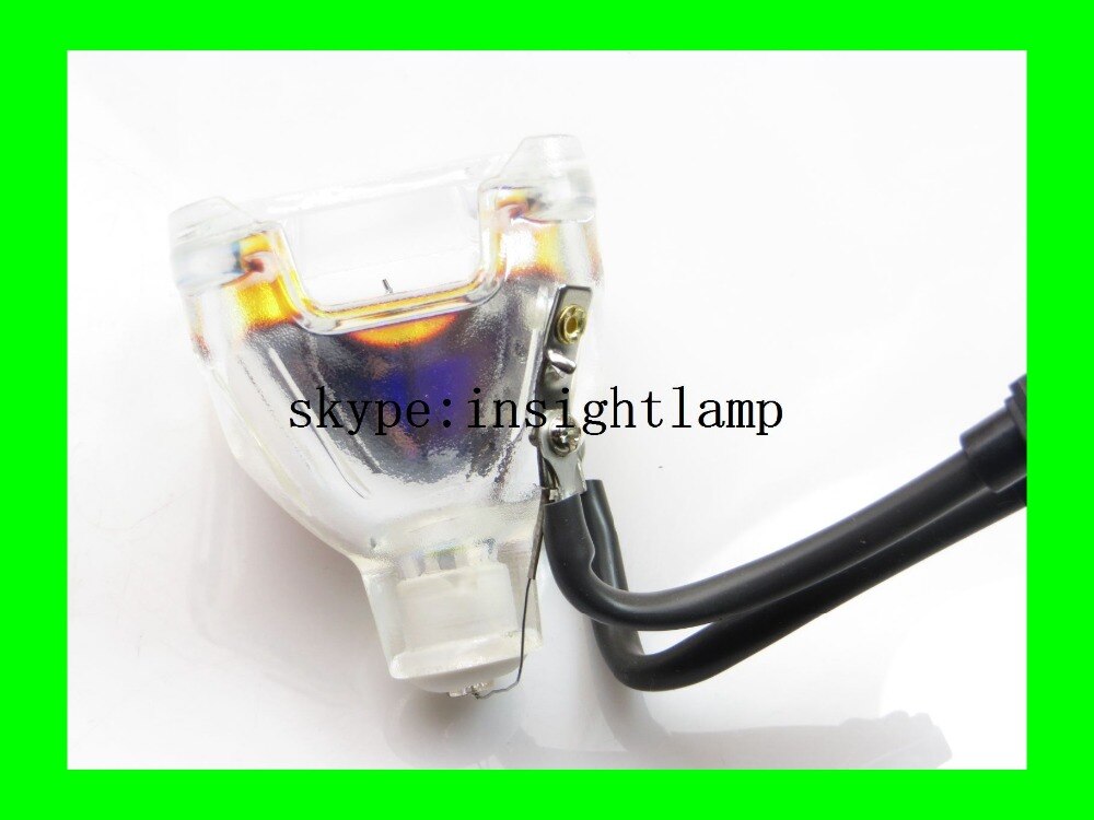high bare projector lamp POA-LMP57 for PLC-SW30 PLC-SW30C PLC-SW35C PLC-SW35 PLC-SW36