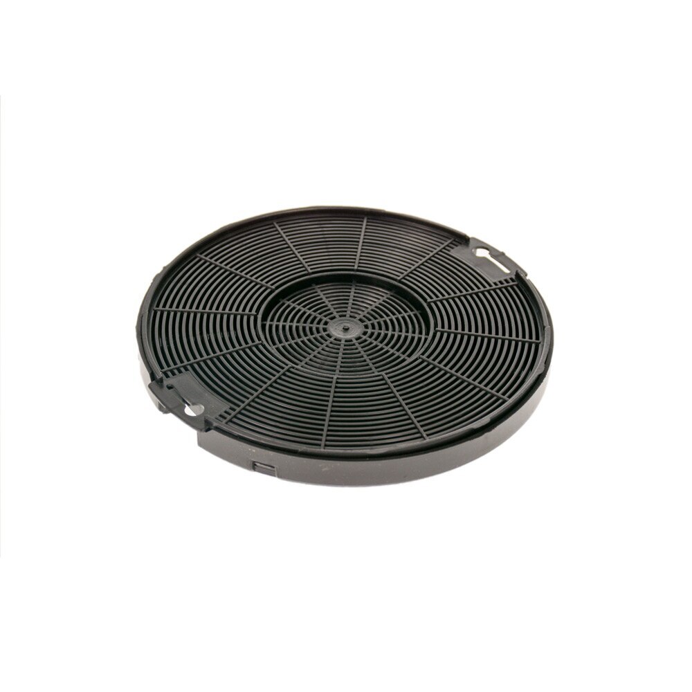 Cooker Hood Active Carbon Filter Replacement For B... – Grandado