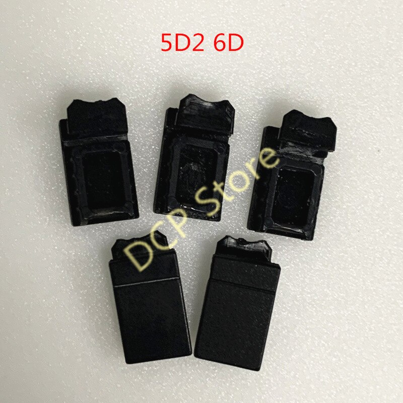 Ganci Passeggino Laleni - 2 Pezzi Porta Borse Per Carrozzine, Mani Libere Per Mamme E Papà - Foto 6