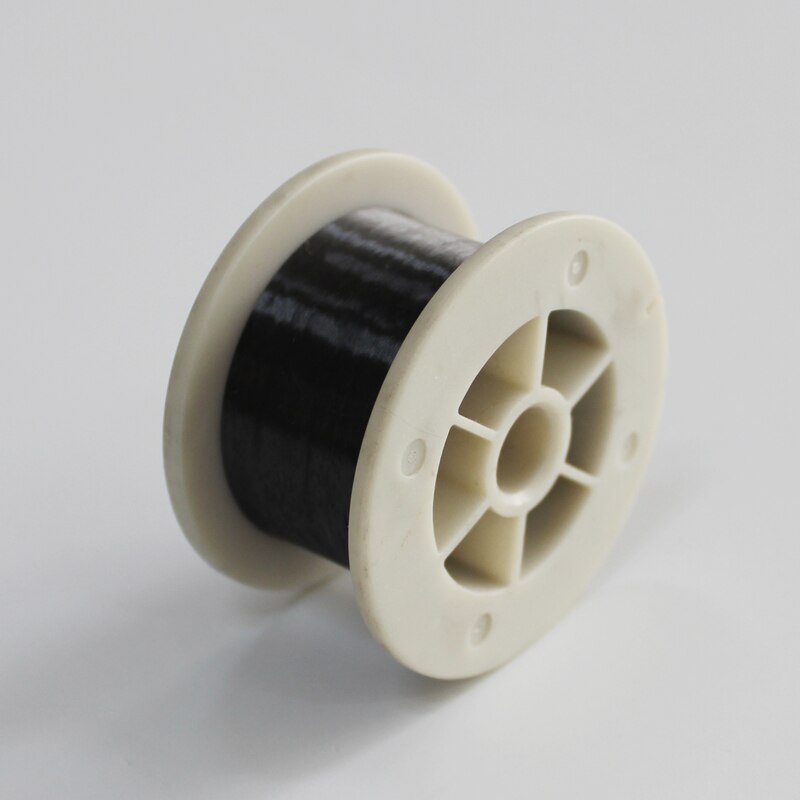 99.999% pure fine tungsten wire