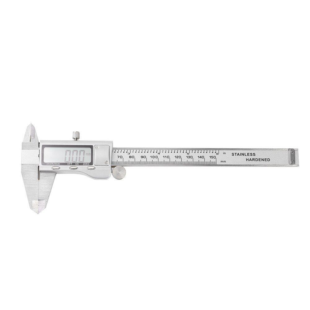 Quiges Bracciale In Acciaio Inox 9 Mm Con Strass – Maglie Italiane, Completo Di Strumento Apertura, Colore Gemma