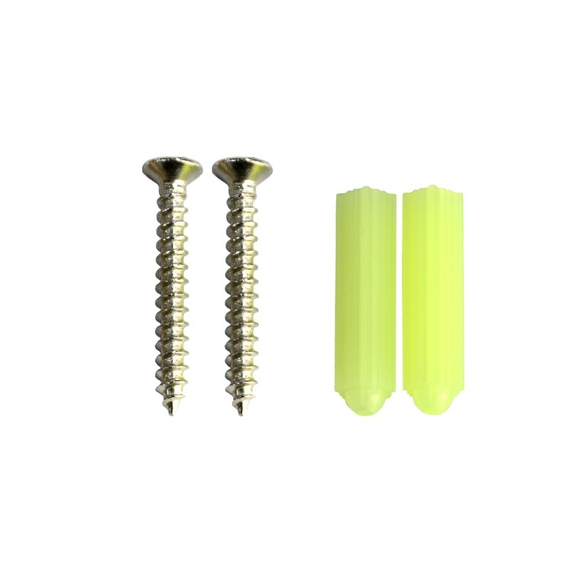 Wall Mount Stand For HomePod mini Smart Speaker Stable Bracket Speakers Holder