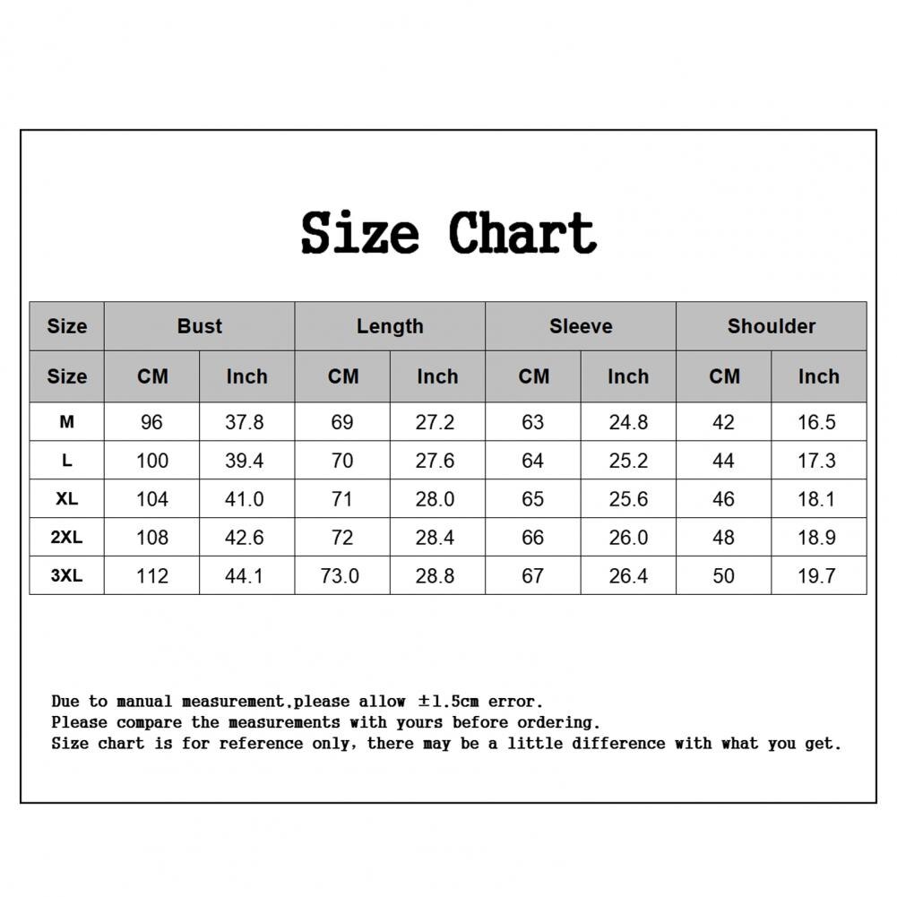 Men Solid Color Long Sleeve Jeans Shirts Breathable Casual Denim Top for Work
