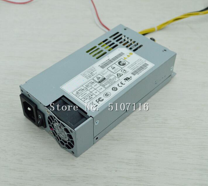 for 7808N Video recorder POWER SUPPLY DPS-200PB-185A KSA-180S2-A 190W will fully test before