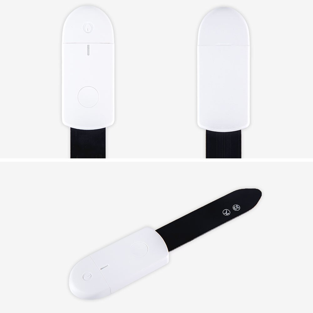 Soil Hygrometer Soil Moisture Sensor Monitor Waterproof Compact Indicator Soil Hygrometer Household Tools Soil Hygrometer