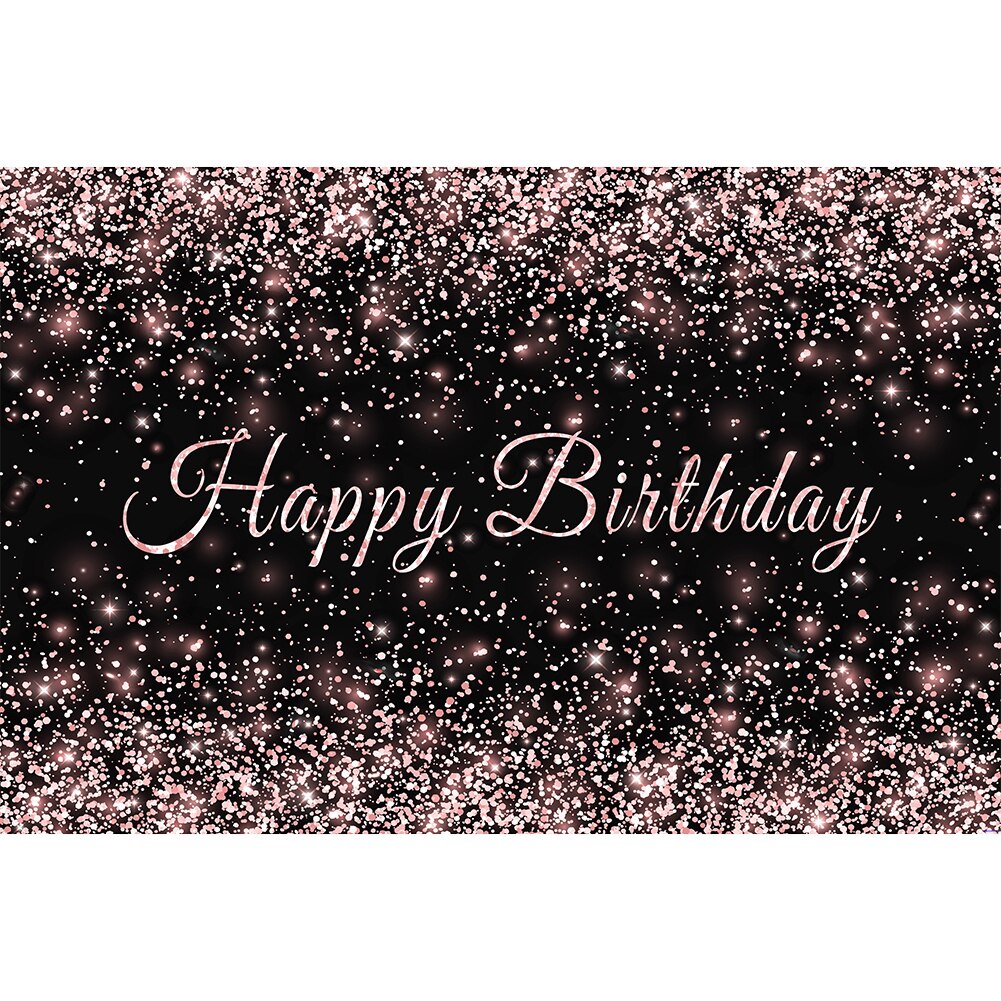 Home Decor Tablecloth Backdrop Birthday Theme Background Cloth Photographic Background Cloth Photography Props