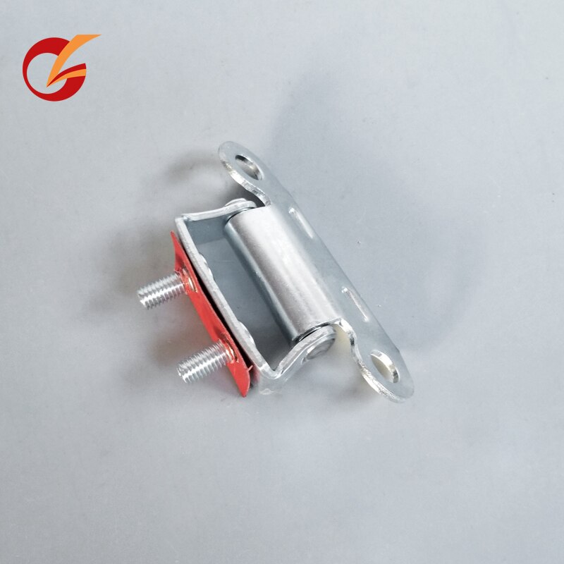 Sport Silencer Compatible With Fiat Cinquecento Hatchback 0.9 29kW 39HP - View #6