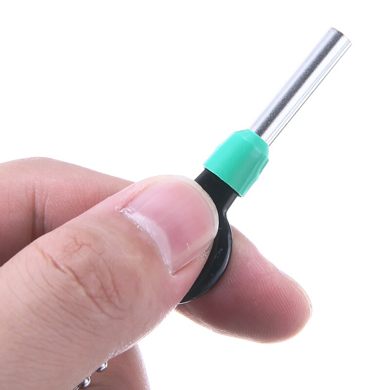 41pcs Car Terminal Removal Kit Electrical Wiring Crimp Connector Pin Extractor Puller Terminal Repair Tools