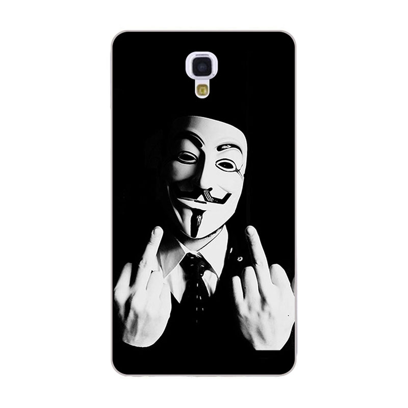 Soft Phone Cases For Samsung Galaxy Note 3 Neo SM-N7505/SM-N7502/SM-N750/Note3 Lite Phone Case Back Cover Print painting