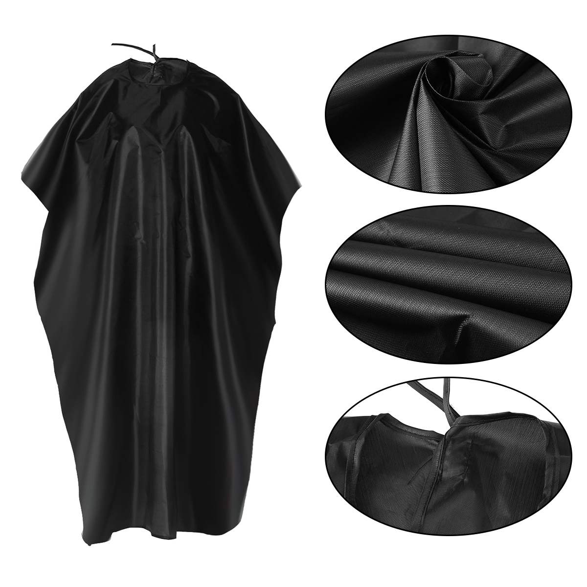 11 Stks/set Thuis Haar Schaar Haar Dunner Schaar Set Haar Knippen Schaar Schaar Kappers Saloon Kapper Tool