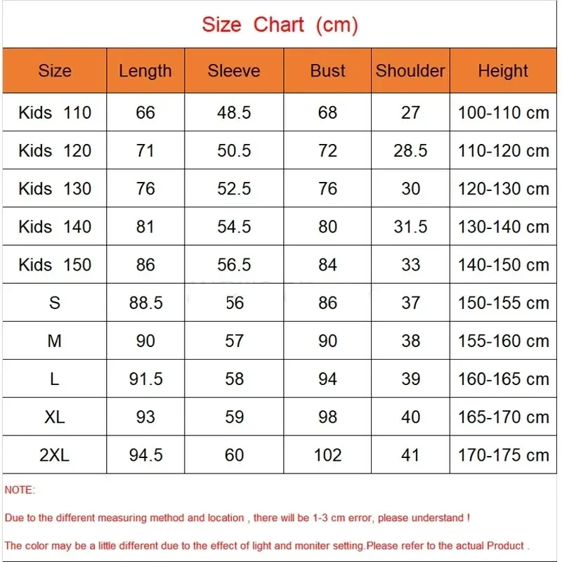 Anya Forger Cosplay Costume Anime Spy Family Toddler Childrens Clothing Anya Cospla Kawaii Black Dress Party Wig Halloween Women