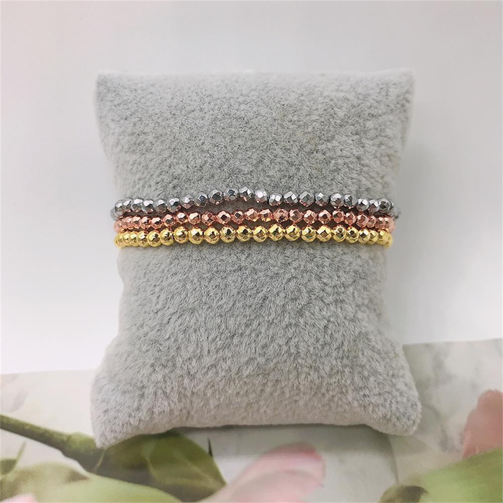 ZHONGVI Armbänder Für Frauen mehrschichtig Schmuck Miyuki Perle Pulsera Zirkon Armbinde einstellen Böhmischen Stil