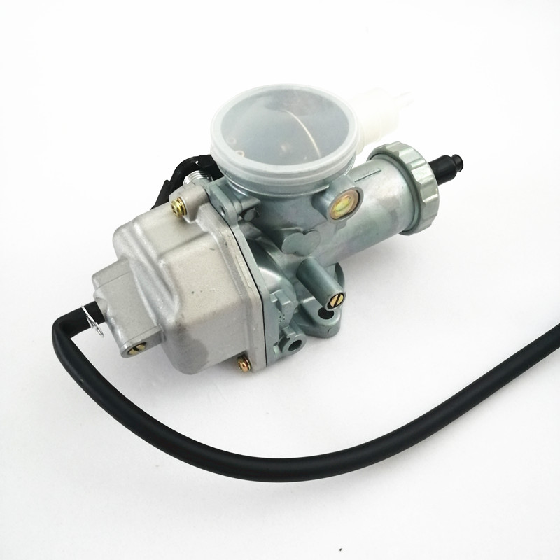 Carburador pz33 mm pz 33 para motocicleta, carb atv, dirt bike, pit quad, kart, buggy, para 175cc, 200cc, 250cc, motocicleta
