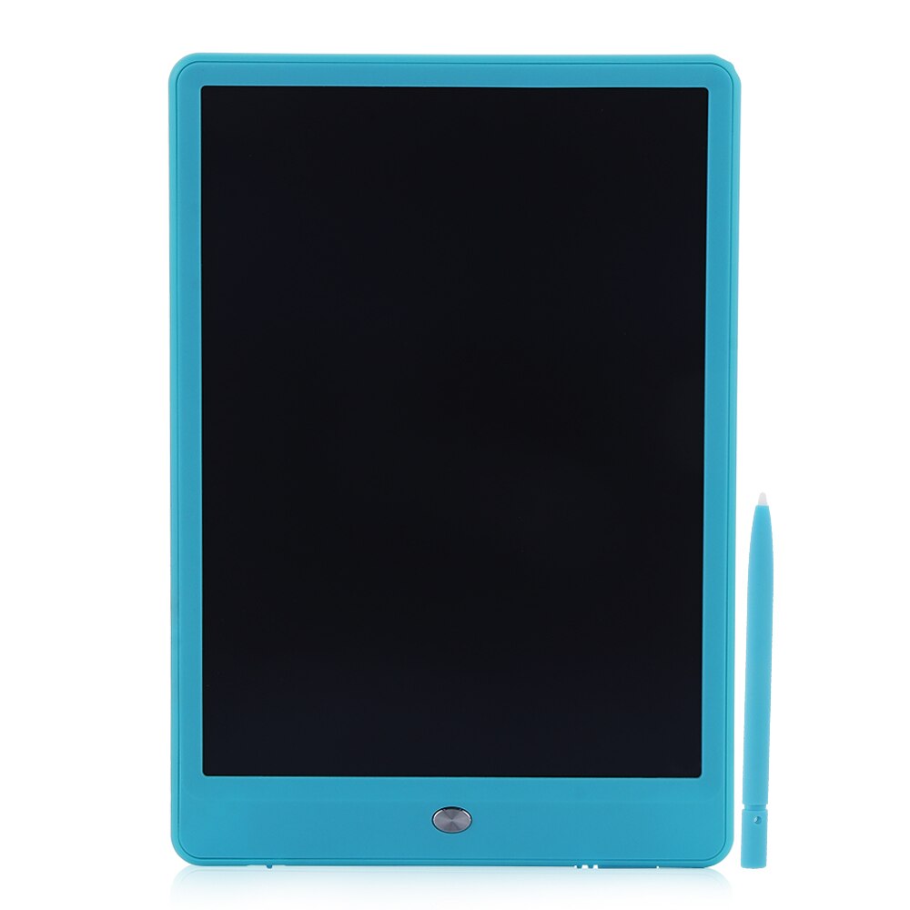 Colorful lcd writing hand tablet drawing tablet electronics graphic board drawing pad ultra thin portable handwriting screen