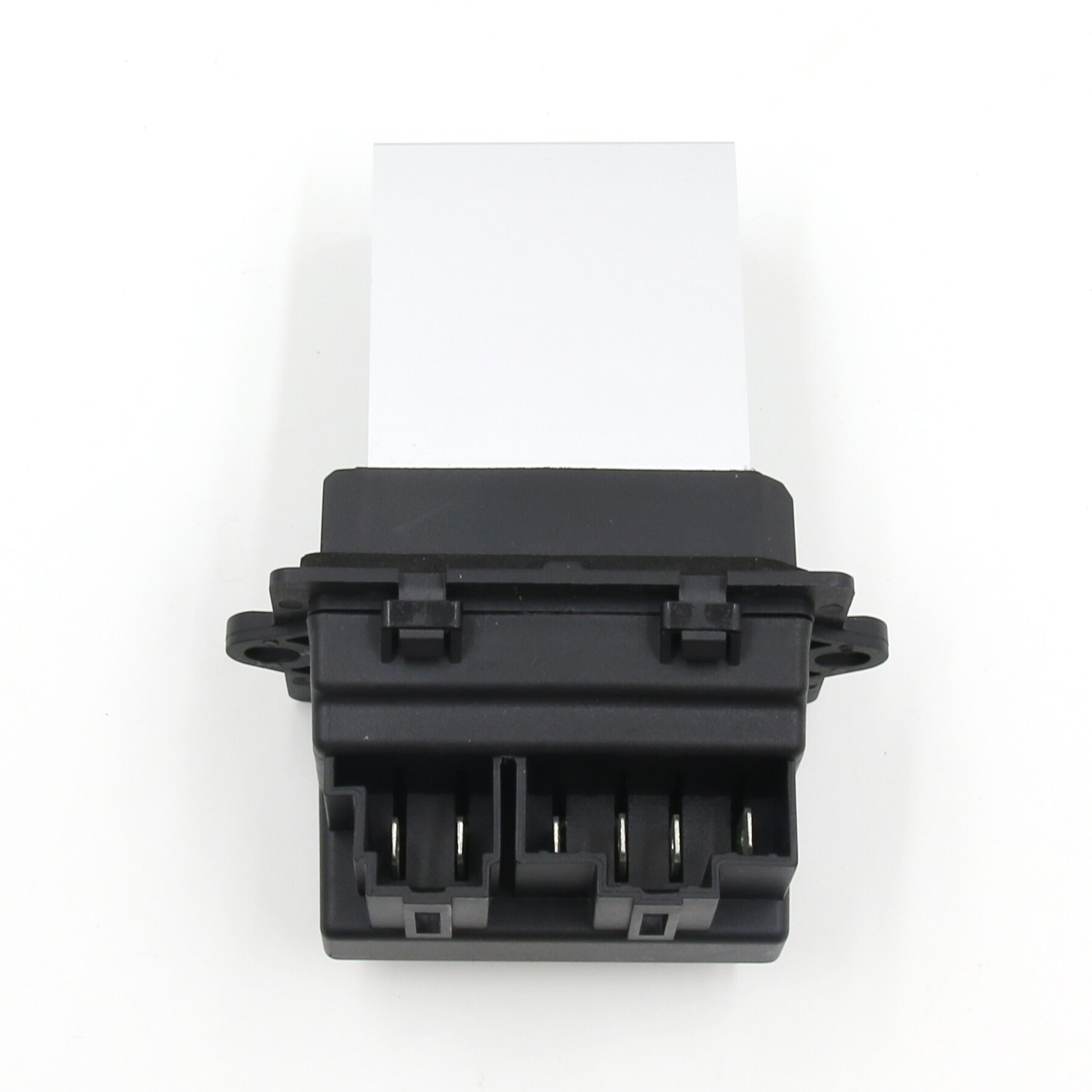OEM NO: 04885482AC 04885482AA 04885482AD para Chrysler/Voyager/Town/Country/Dodge/JEEP, Accesorios de coche, Resistor de ventilador de calentador