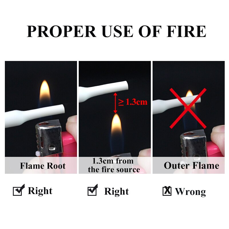 Heat Shrink wrapped Shrinking 2:1 Insulation Sleeving Thermal Casing Car Electrical Cable shrink tube Tube kit Thermoresistant