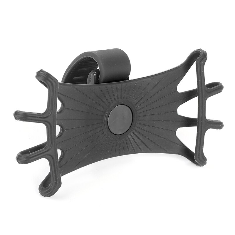 Fahrrad Fahrrad Telefon Halfter Berg Straße Fahrrad Lenker Halterung Motorrad Fahrrad Universal- Lenker Ständer Halterung Halfter