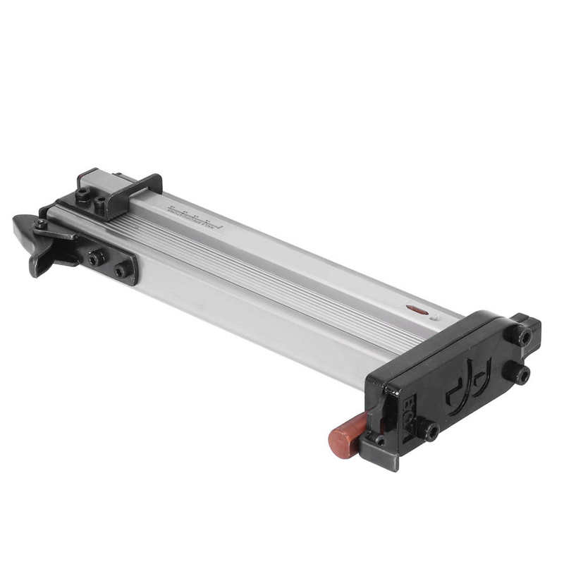 Hardwood Flooring Nailer Easy To Use Manual Nailer for Decorating Industry