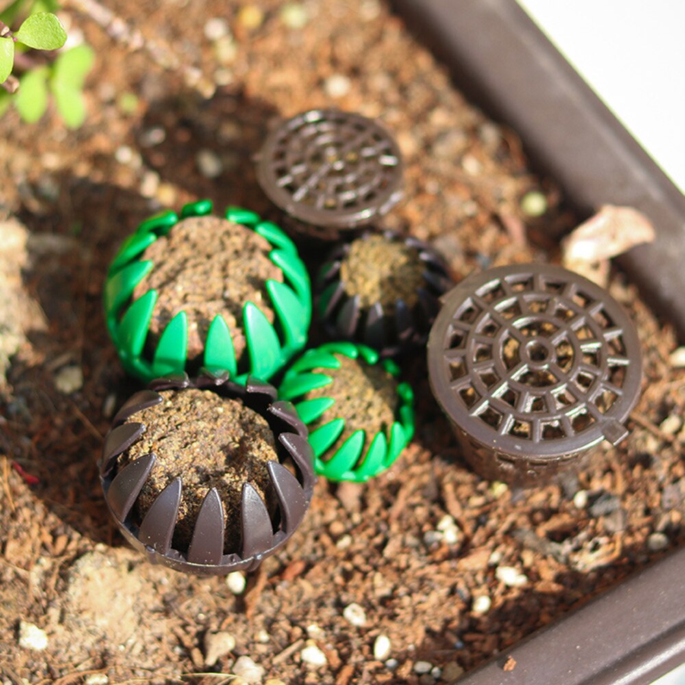 3x stuks Zwarte opbergboxen/opbergmanden kunststof 25 x 18 x 12 cm - 5 liter - manden/dozen