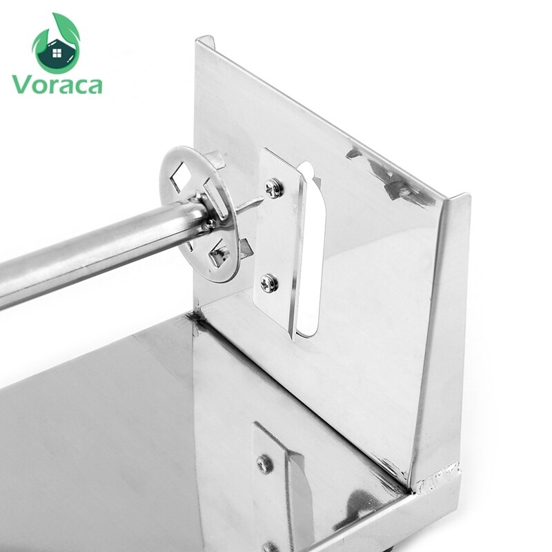 Spiraal Aardappel Snijmachine Twister Twisted Tornado Aardappelen Snijder Frietjes Snijden Chips Machine Keuken DIY Koken Gereedschap