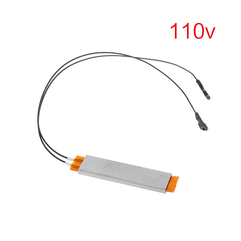 110 V 220 V Verwarming Incubator Verwarmingselement Platen voor Ei Incubator Accessoire
