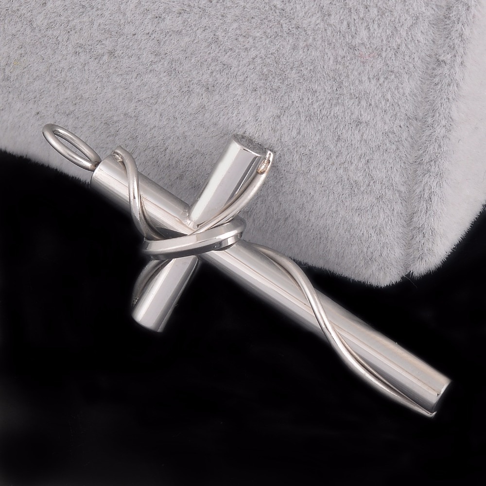 Aazon.co: VONALA Bonitos Aretes De Aro De Plata De Ley 925, Regalos De Cupleaños Para Ujer
