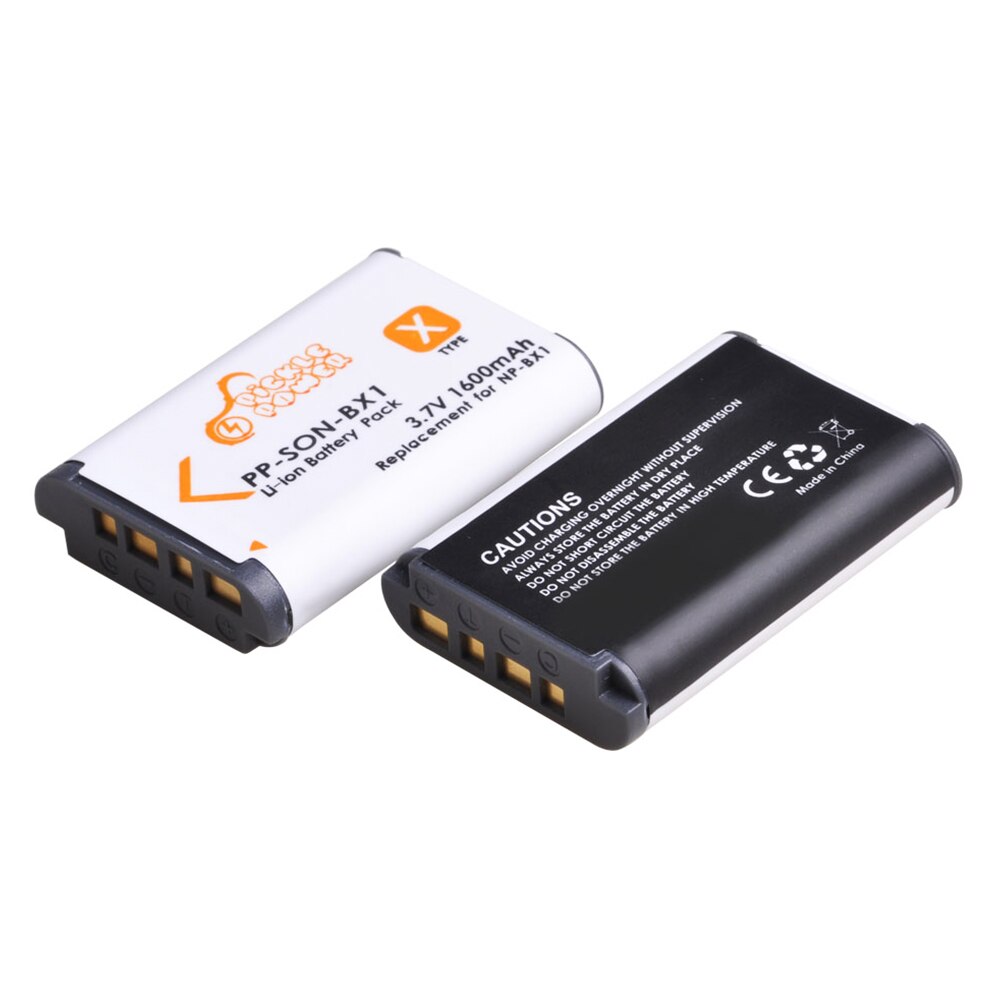 Sony np -bx1 npbx 1 np bx1 -akkulaturisarjat sony fdr -x3000r x3000 rx100 rx100 as300 hx400 hx60 wx350 as300v hdr -as300r -kameroille
