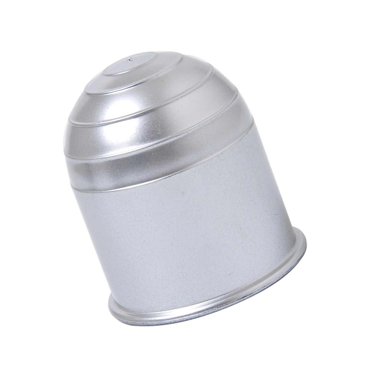 Universal 2inch Tow Cover Towing Car Hitch Caravan Truck Trailer Protect Cover