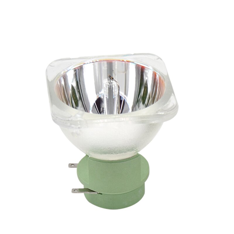 Goedkope vervangingslamp van de fabriek 230w sharpy 7r beam moving head light