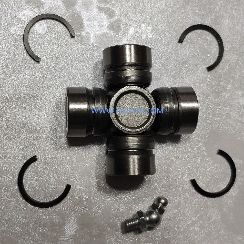 U-ledd krysslager til polaris ranger 500 700 800 900 diesel efi mannskap & ranger rzr  xp 570 800 900 1000 oem 2202015