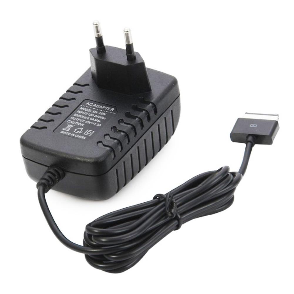 Netzadapter 9,5 V – Ersatz-Ladegerät Für Duo Spinner JF-DY095060E | 120 Cm Kabel, CE-/ROHS-zertifiziert, Mit Schutzfunktionen
