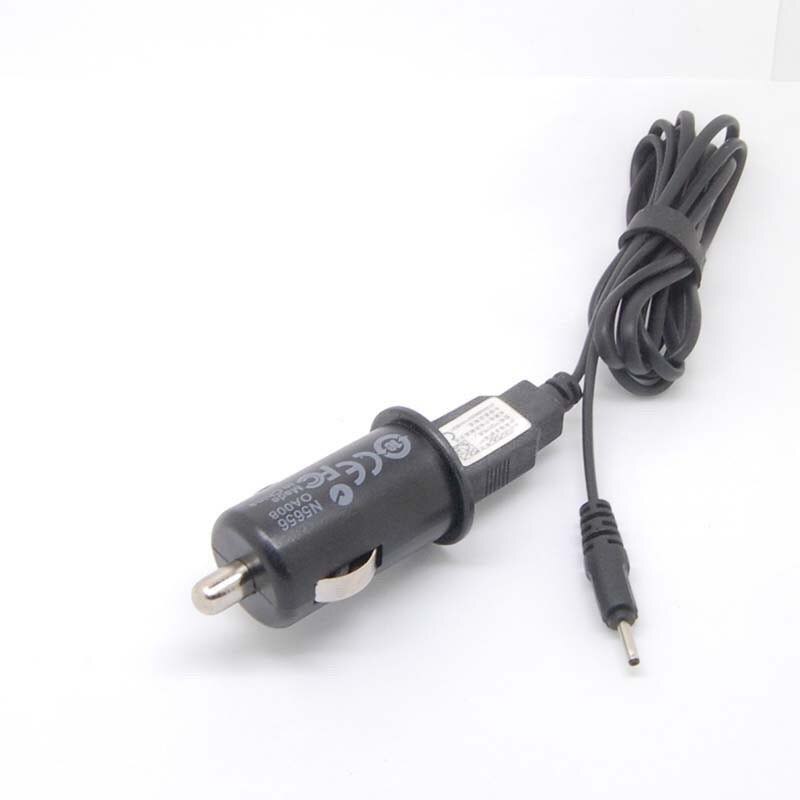 Cable de carga USB CA-100C para coche, cargador de pared para nokia 6126, 6131, 6133, 6136, 6151, 6165i, 6210, navegador 6233, 6234, 6263, 6265
